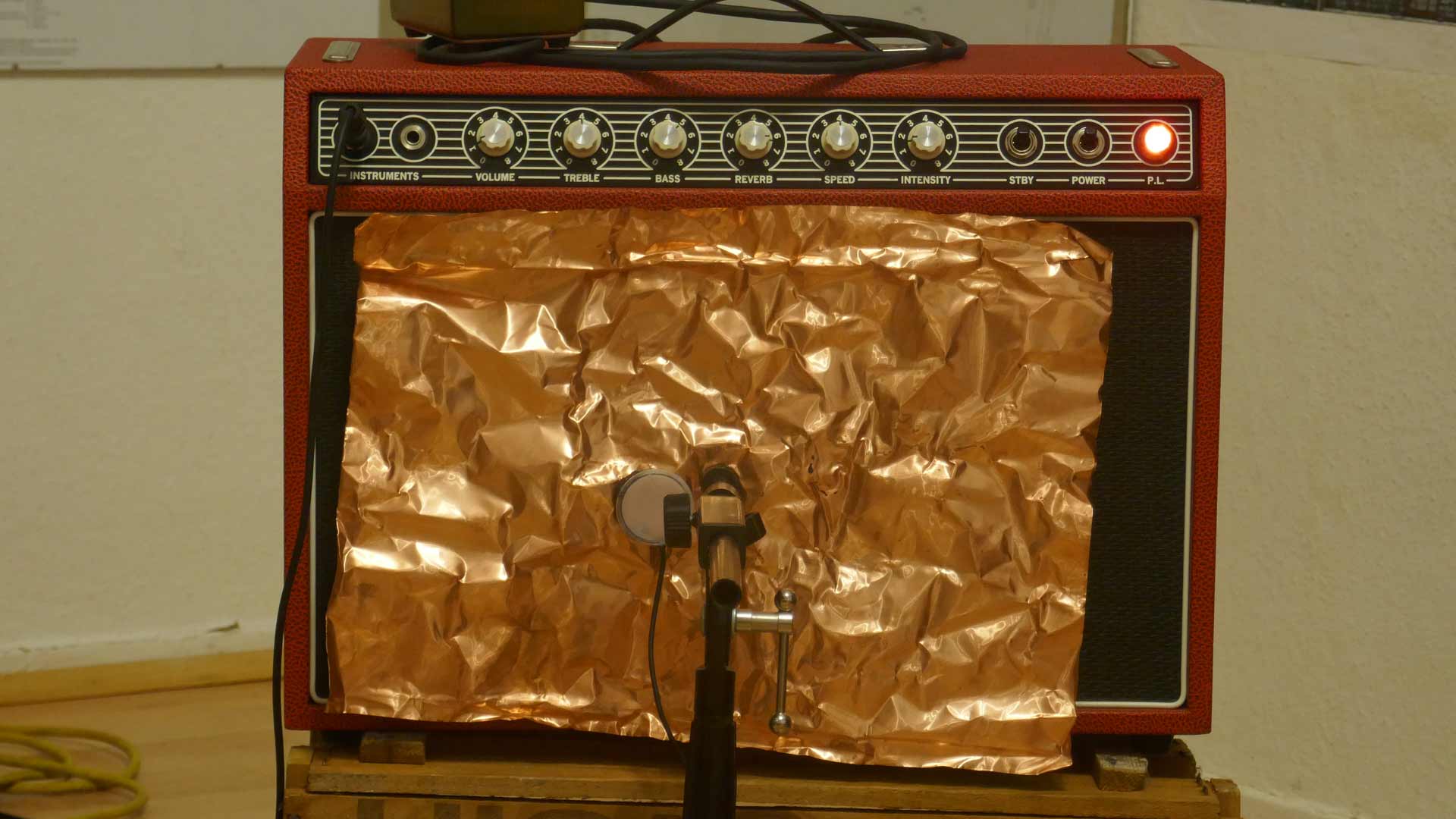 2026-03-10 Iannis Xenakis - 2022 Electroacoustic Works (KR092) (5V Mix) (Tape 33)